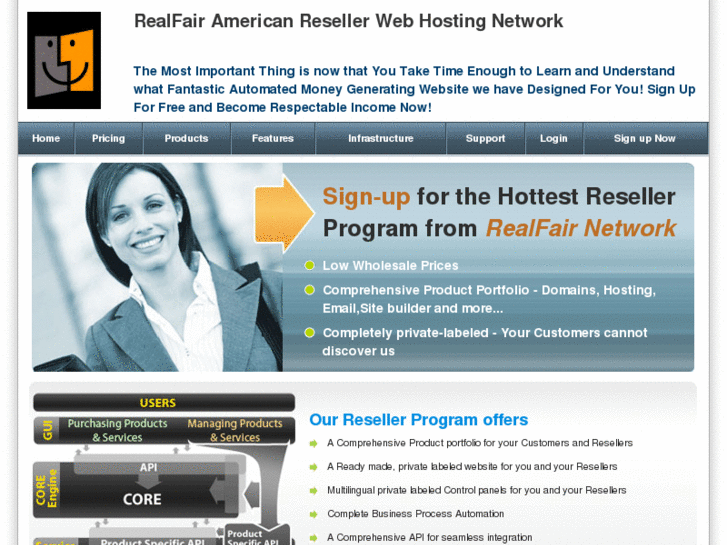 www.reseller-website-web-hosting.com
