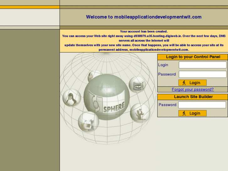 www.mobileapplicationdevelopmentwit.com