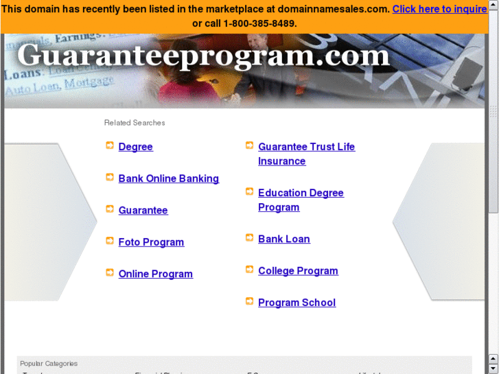 www.guaranteeprogram.com