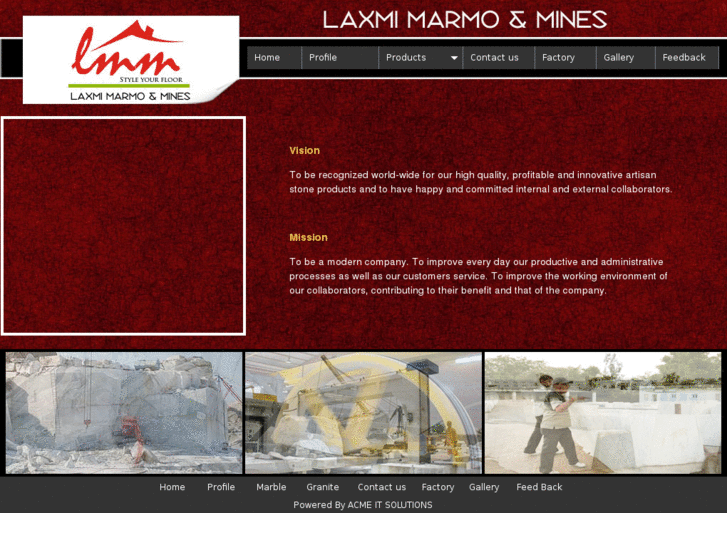 www.laxmimarmo.com