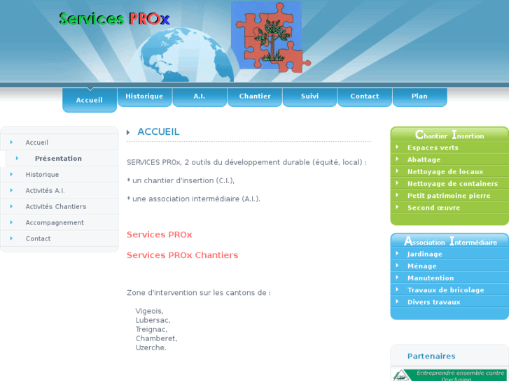 www.servicesprox.net