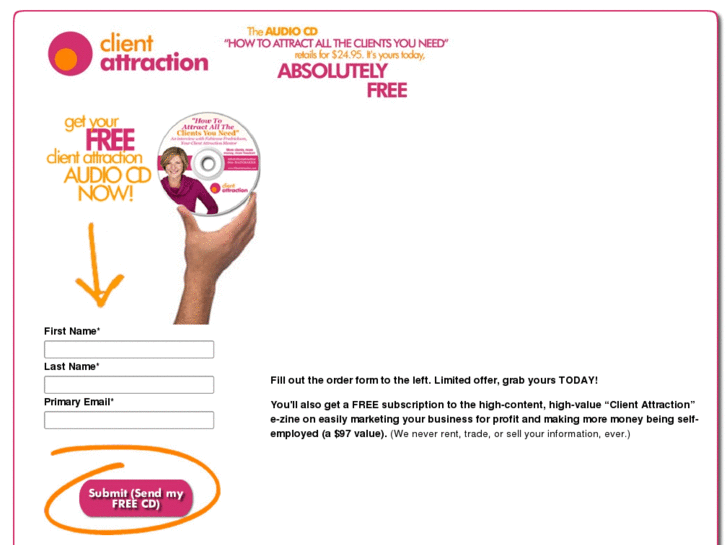 www.how-to-get-more-clients.com