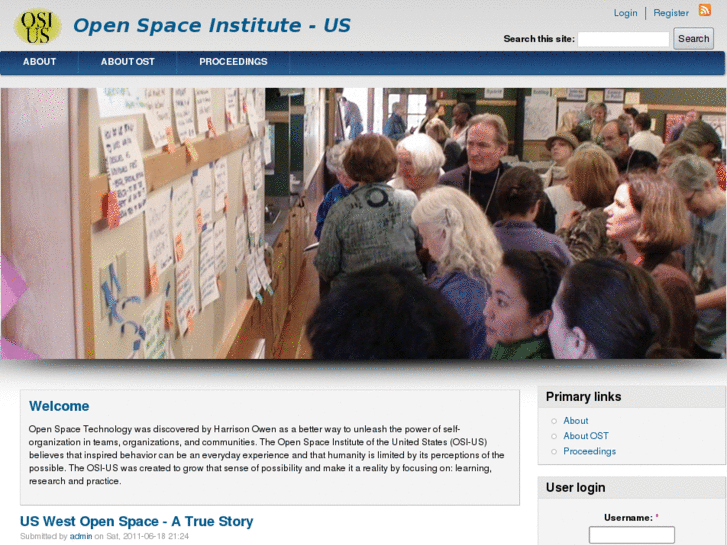www.openspacetech.org