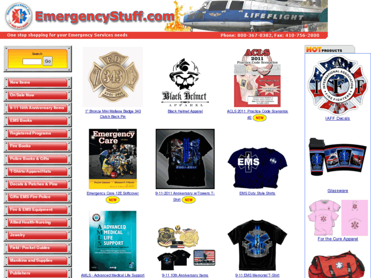 www.emsreference.org