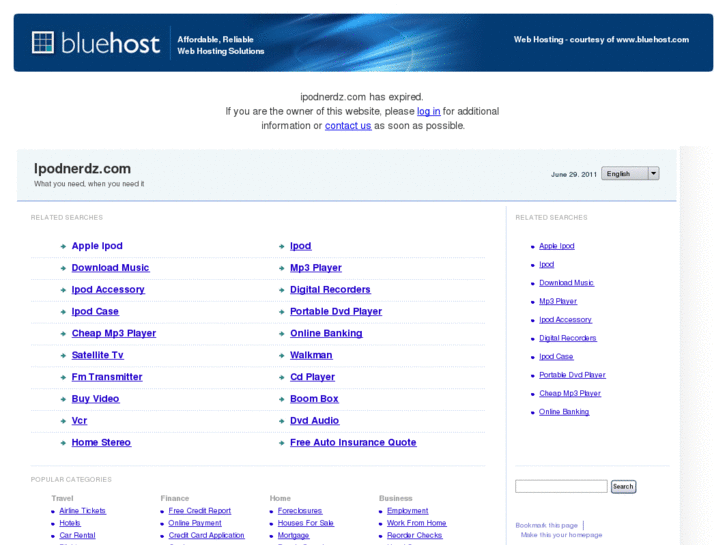 www.ipodnerdz.com