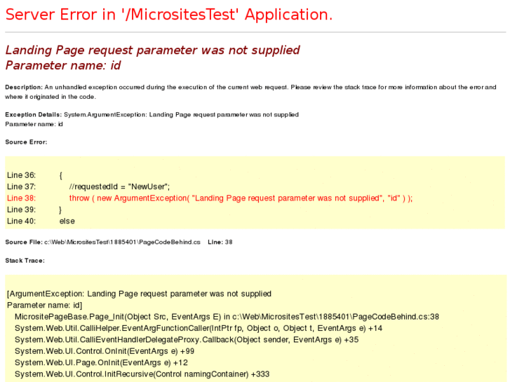 www.jandltesting12.com