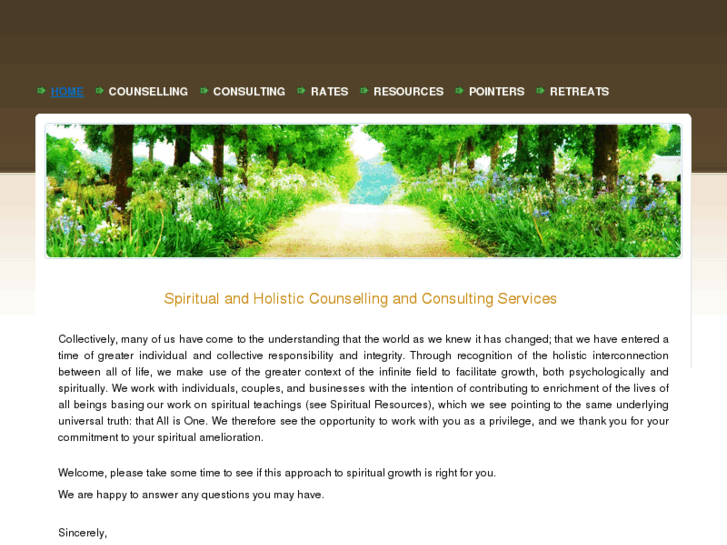 www.keithcjenkins.info