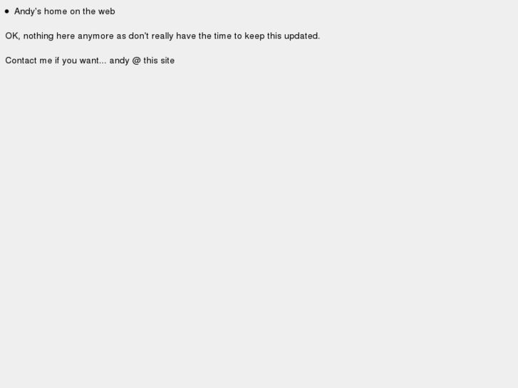 www.linuxnetworking.co.uk