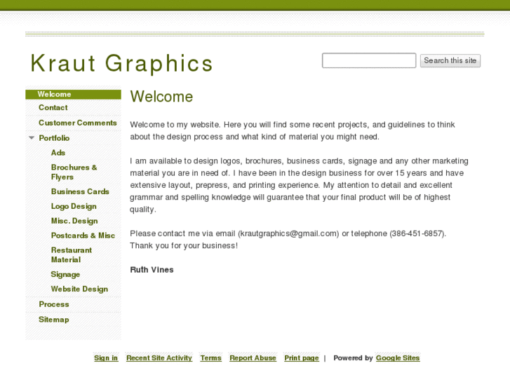 www.krautgraphics.com