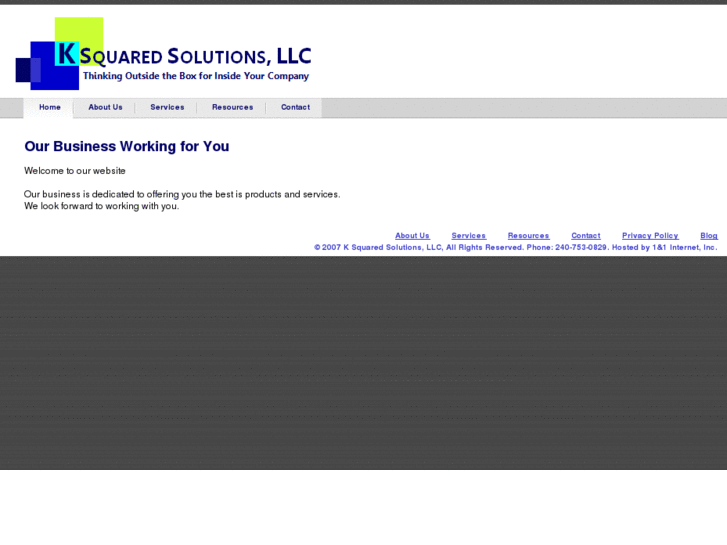 www.ksquaredsolutions.com