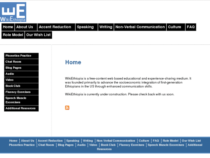 www.wikiethiopia.com