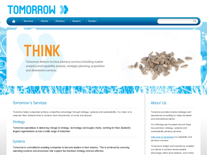 www.thinkcreatecommunicate.com
