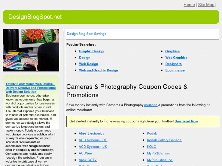 www.designblogspot.net