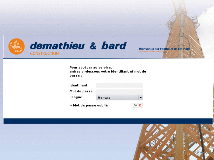 www.extranet-db-haiti.com