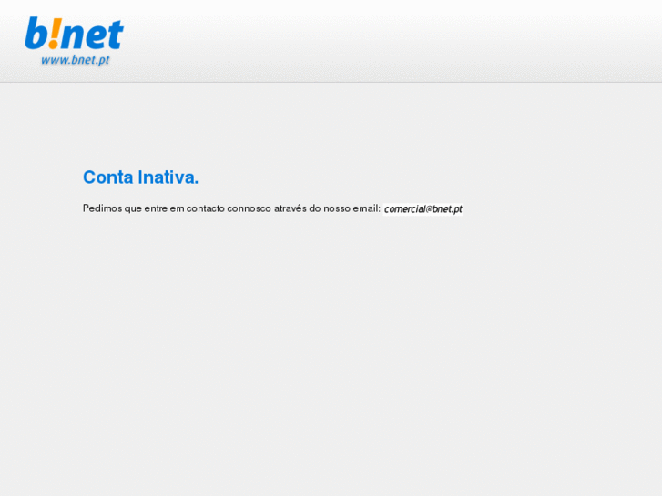 www.vgitconsulting.com