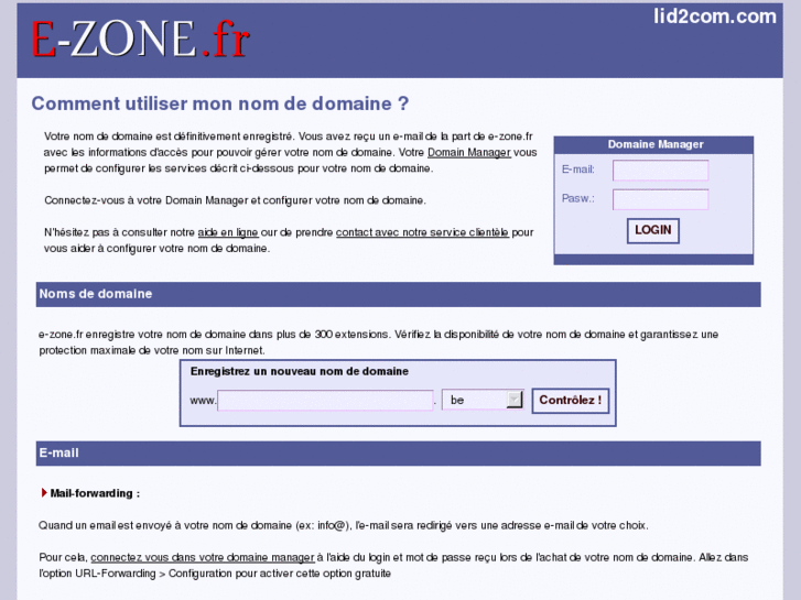 www.lid2com.com