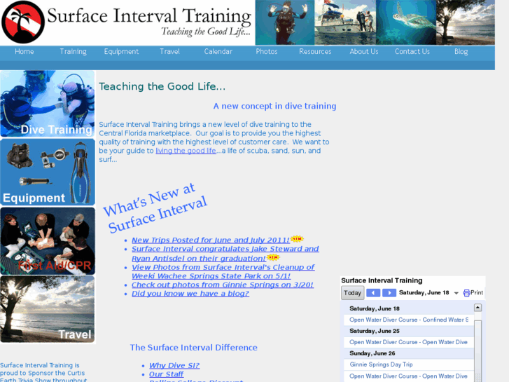 www.surfaceintervaltraining.com