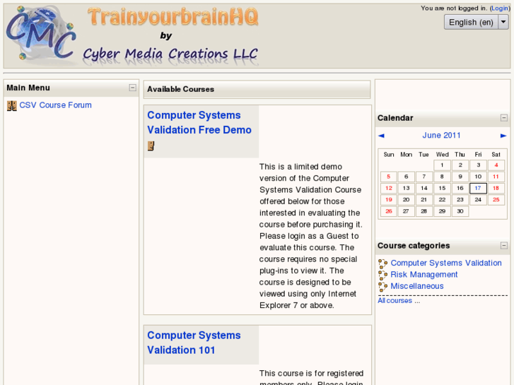 www.trainyourbrainhq.com