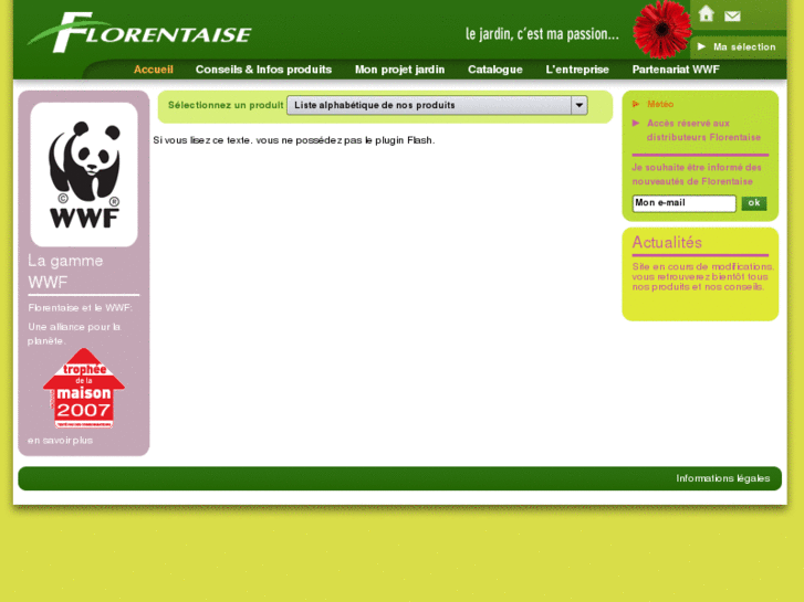 www.florentaise-groupe.com