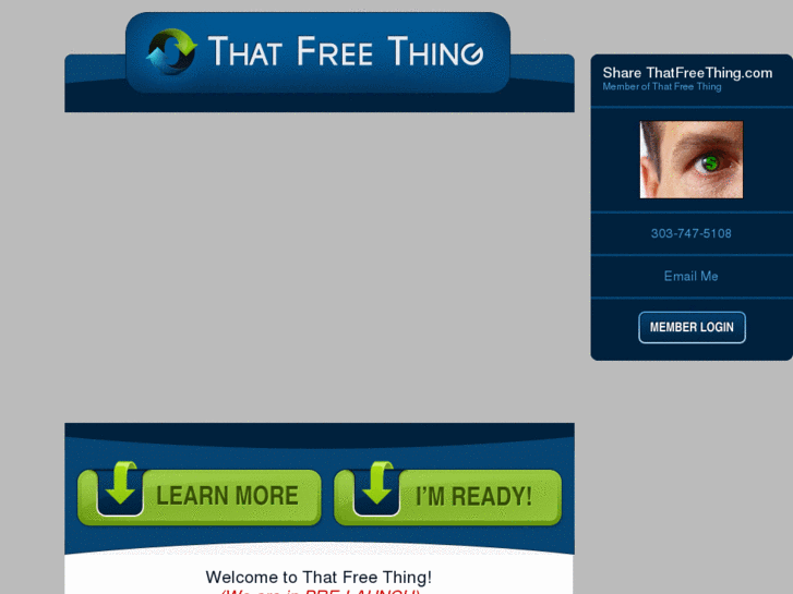 www.jointotallyfreething.com