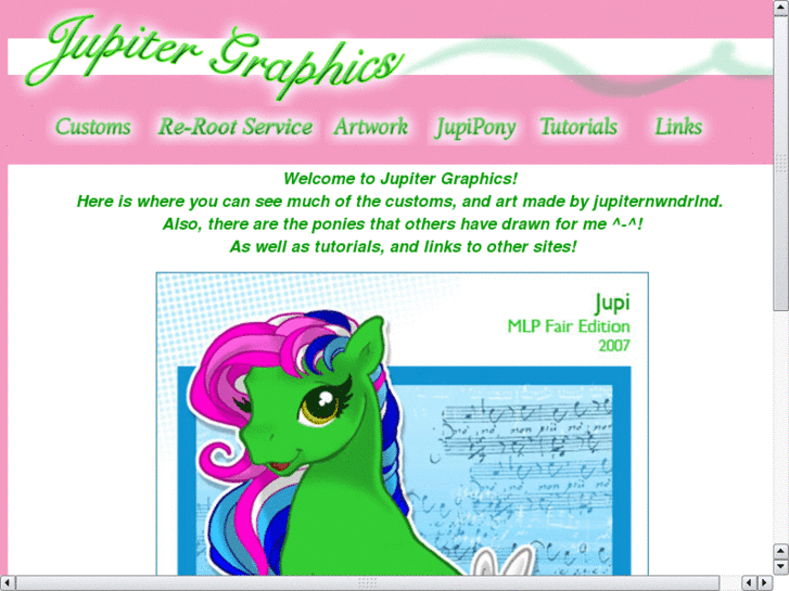 www.jupitergraphics.net