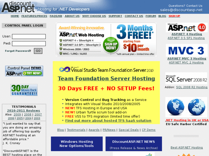 www.sql2011.net