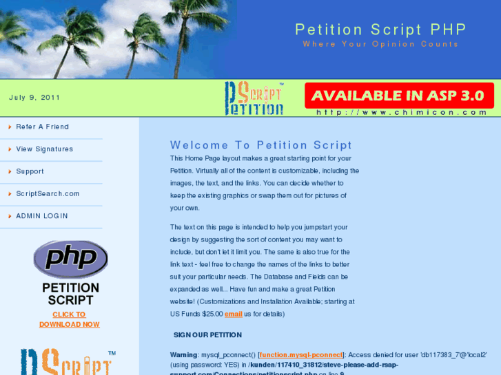 www.steve-please-add-rsap-support.com