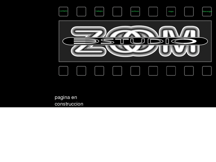 www.zoomestudio.es