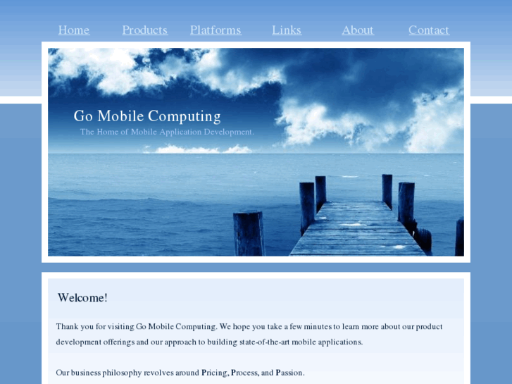 www.gomobilecomputing.net