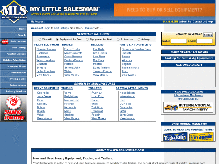 www.mlsinventorymover.net