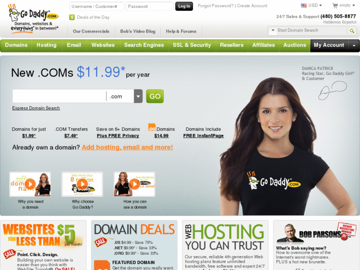 www.web-is-your-domain.net