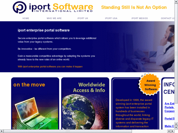 www.iportinstant.net