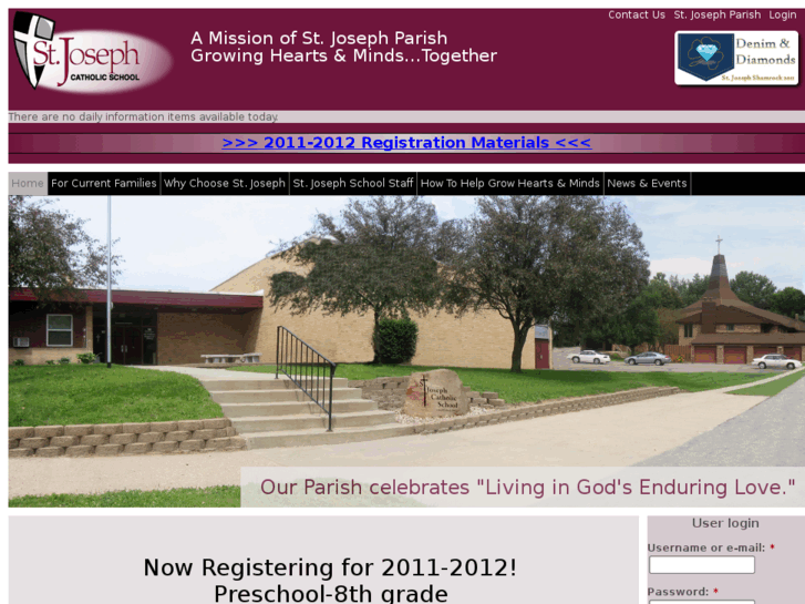 www.sjcsmarion.com