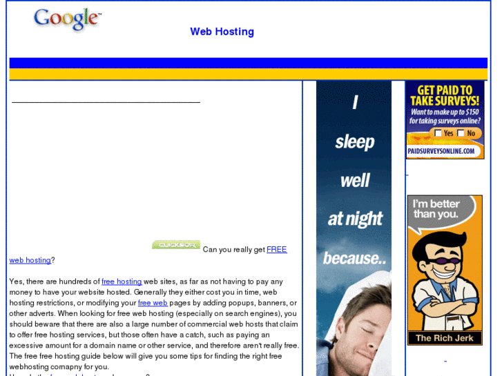 www.great-web-hosting.info