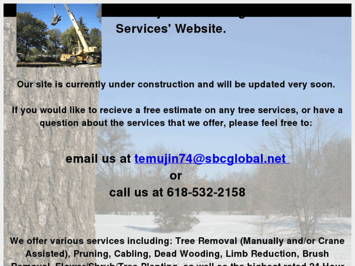 www.kbtreeservices.com
