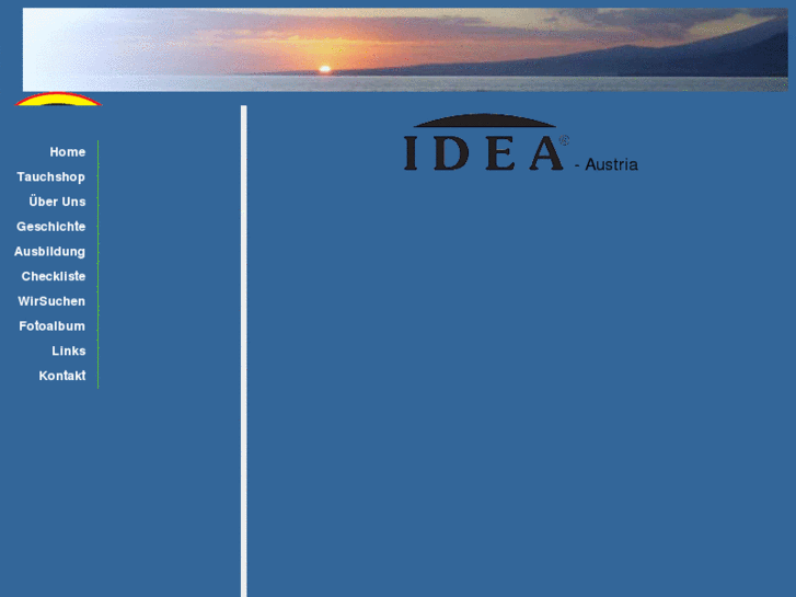 www.idea-austria.at