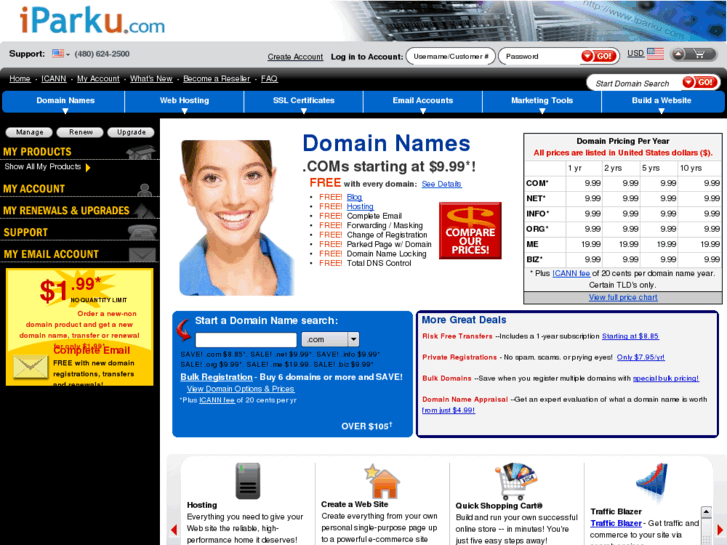 www.phpvideoscripts.com