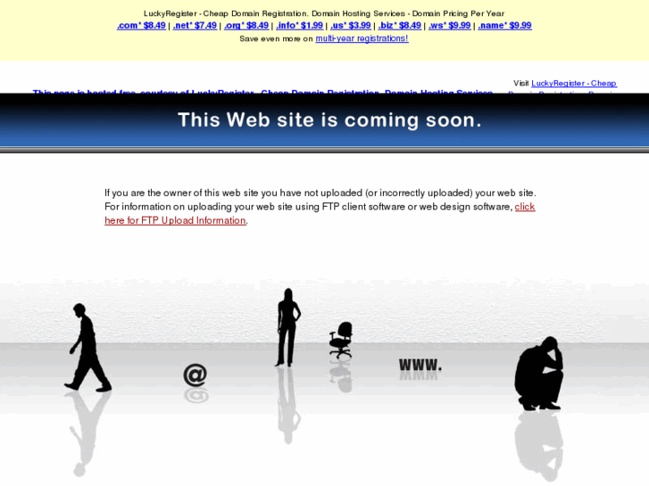 www.stonerleet.info