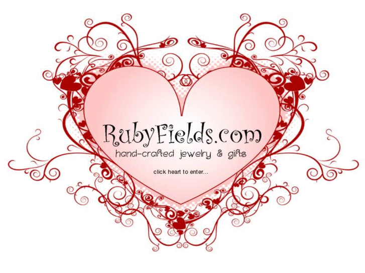 www.rubyfields.com