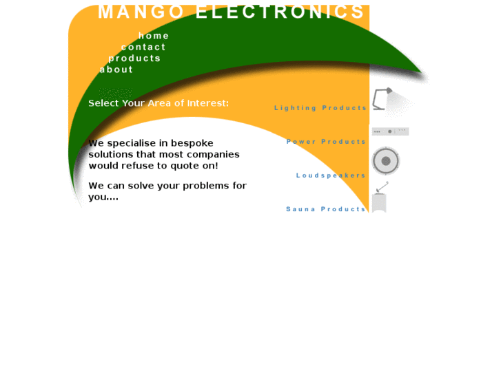 www.mango-electronics.co.uk