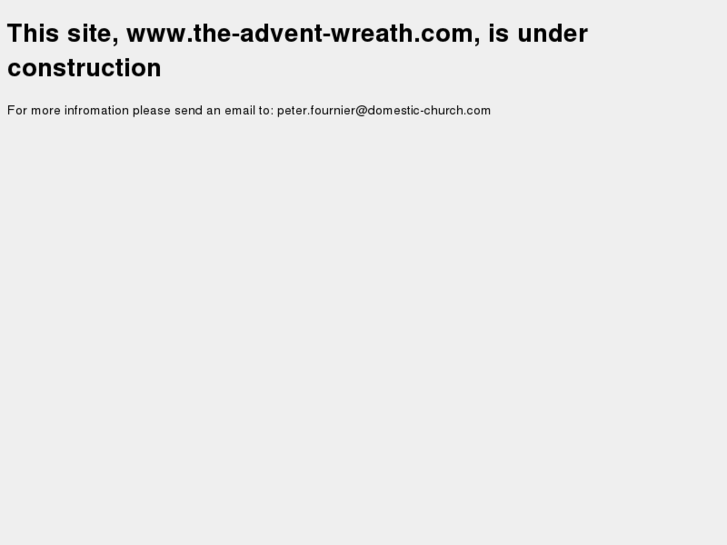 www.the-advent-wreath.com
