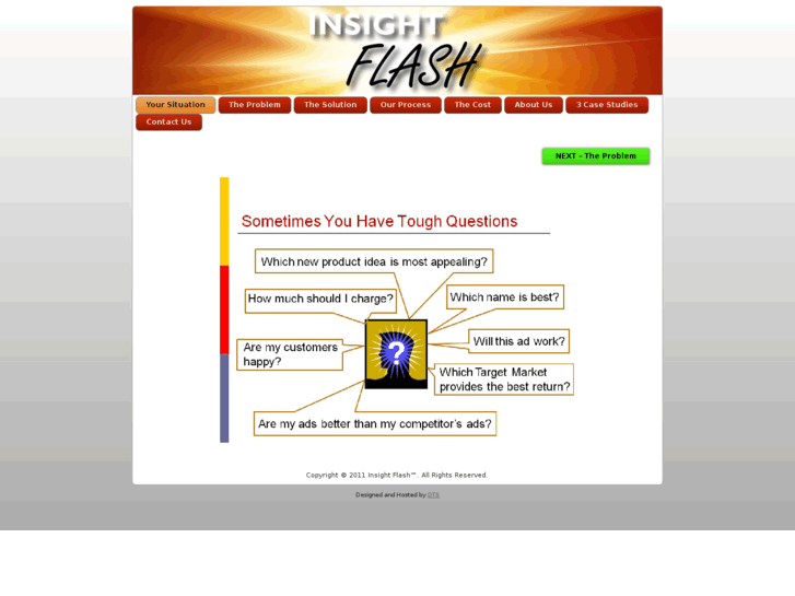 www.insightflash.com