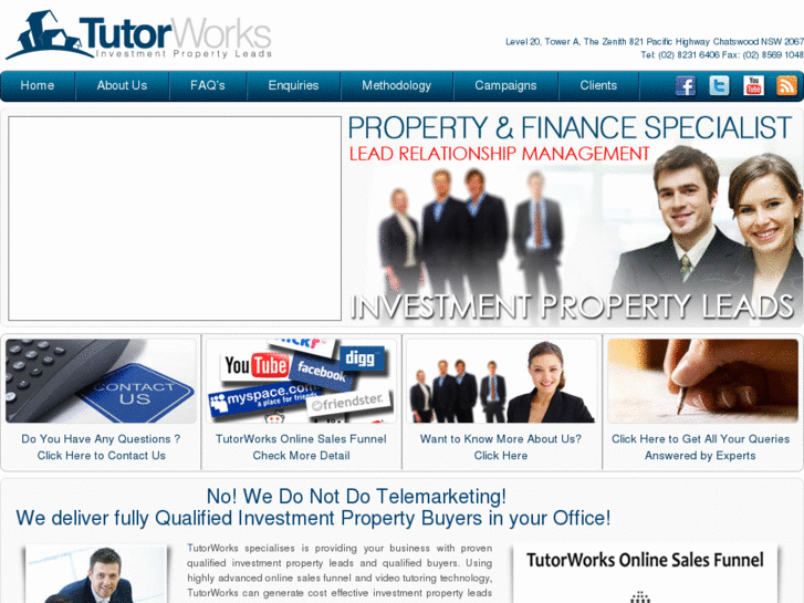 www.tutorworks.com.au