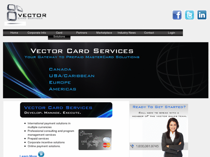 www.vectoronevault.com