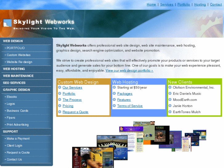 www.skylightwebworks.com