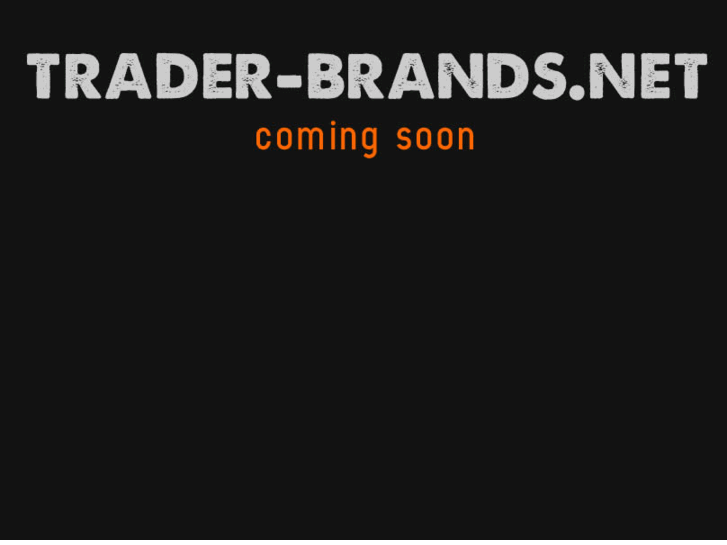 www.trader-brands03.net