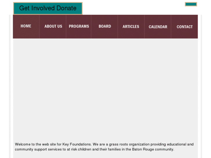 www.keyfoundations.net
