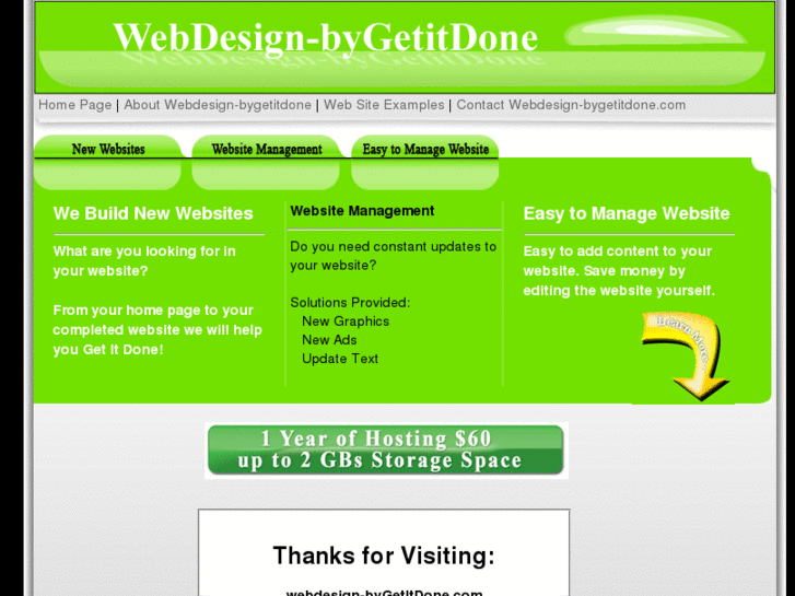www.webdesign-bygetitdone.com