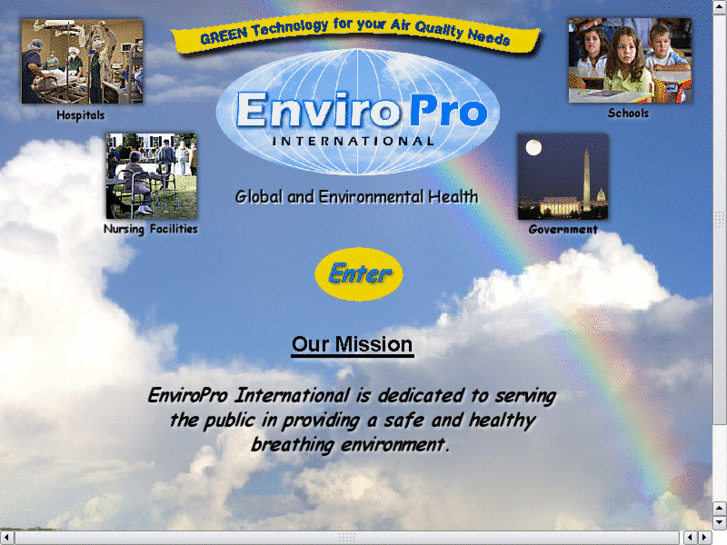 www.enviroprointl.com