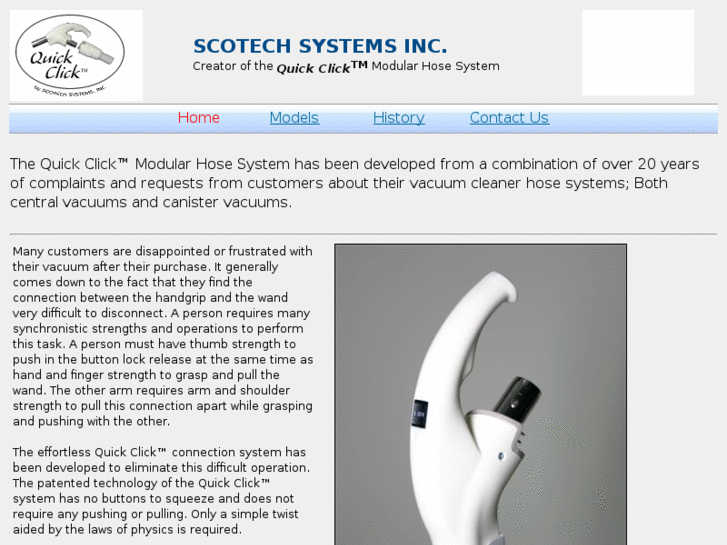www.scotechsystems.net